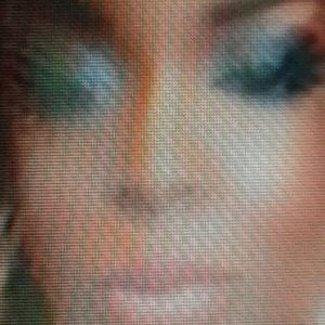 Meet your Posher, Lyla